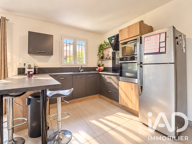 Vente Maison/villa 4 pièces — photo 2