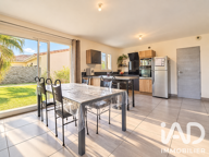 Vente Maison/villa 4 pièces — photo 3