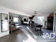 Vente Maison/villa 7 pièces — photo 3