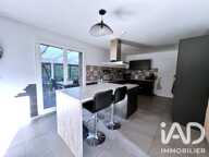 Vente Maison/villa 7 pièces — photo 4