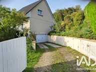Vente Maison/villa 4 pièces — photo 2