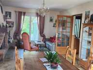 Vente Maison/villa 4 pièces — photo 3