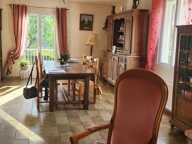 Vente Maison/villa 4 pièces — photo 4