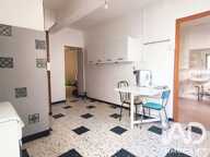 Vente Maison/villa 4 pièces — photo 2