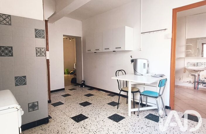 Vente Maison/villa 4 pièces — photo 2