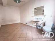 Vente Maison/villa 4 pièces — photo 3