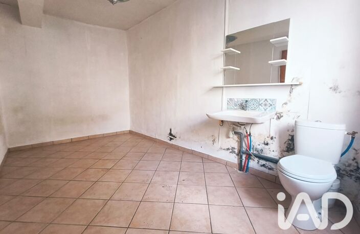 Vente Maison/villa 4 pièces — photo 3