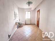 Vente Maison/villa 4 pièces — photo 4
