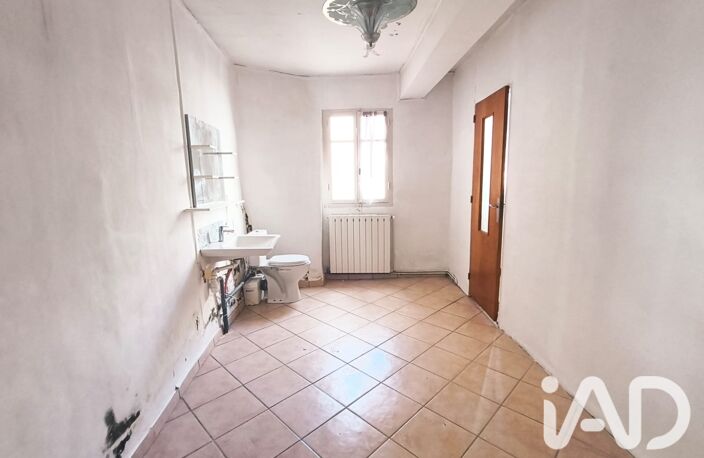 Vente Maison/villa 4 pièces — photo 4