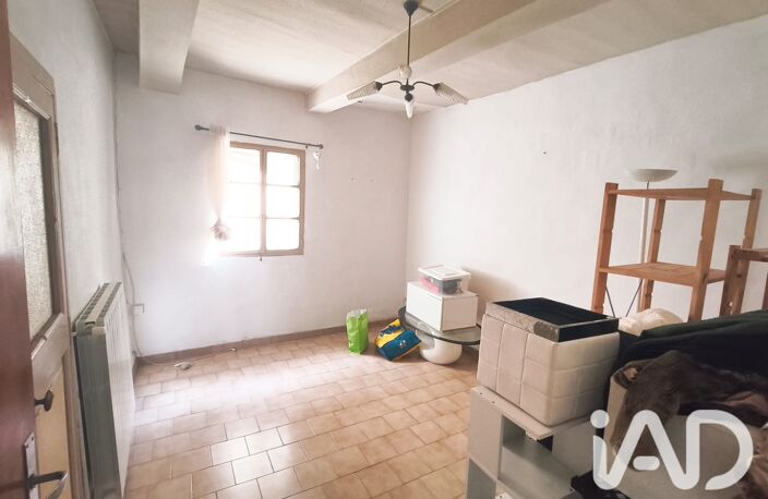 Vente Maison/villa 4 pièces — photo 5