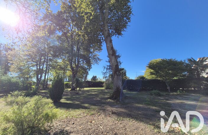 Vente Maison/villa 5 pièces — photo 2