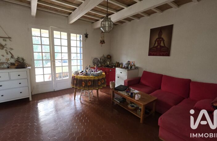 Vente Maison traditionnelle 5 pièces — photo 5