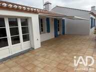 Vente Maison/villa 5 pièces — photo 2