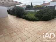 Vente Maison/villa 5 pièces — photo 3
