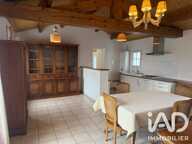 Vente Maison/villa 5 pièces — photo 4