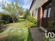 Vente Maison/villa 2 pièces — photo 2