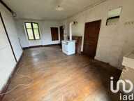 Vente Maison/villa 2 pièces — photo 3