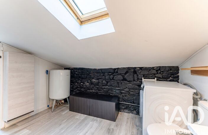Vente Appartement 2 pièces — photo 5