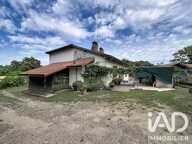 Vente Maison/villa 6 pièces — photo 2