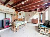 Vente Maison/villa 6 pièces — photo 3