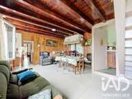 Vente Maison/villa 6 pièces — photo 4