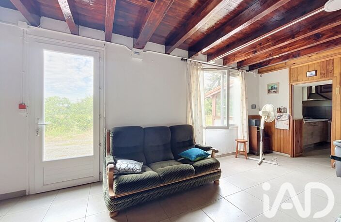 Vente Maison/villa 6 pièces — photo 5