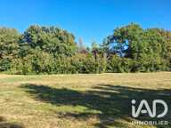Vente Terrain à bâtir 2 327 m&sup2; — photo 2