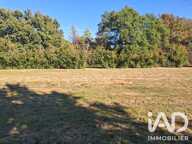 Vente Terrain à bâtir 2 327 m&sup2; — photo 3