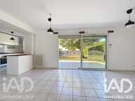 Vente Maison de ville 5 pièces — photo 2