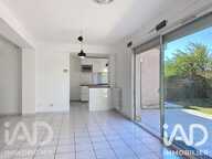 Vente Maison de ville 5 pièces — photo 4
