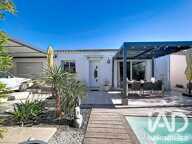 Vente Maison traditionnelle 4 pièces — photo 2