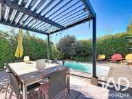 Vente Maison traditionnelle 4 pièces — photo 3