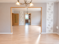 Vente Appartement 4 pièces — photo 2