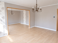 Vente Appartement 4 pièces — photo 3