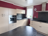 Vente Appartement 4 pièces — photo 4