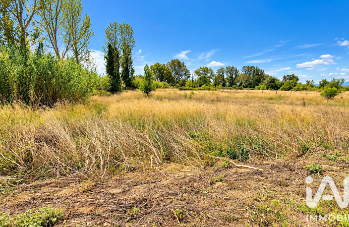 Vente Terrain agricole 9 192 m&sup2; — photo 5