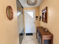 Vente Maison/villa 6 pièces — photo 2