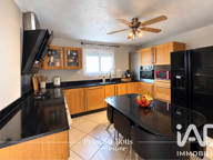 Vente Maison/villa 6 pièces — photo 3