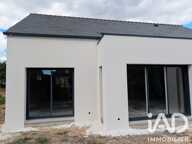 Vente Maison/villa 4 pièces — photo 2