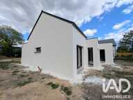 Vente Maison/villa 4 pièces — photo 3