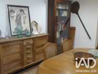 Vente Maison/villa 10 pièces — photo 2