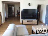 Vente Maison/villa 10 pièces — photo 3
