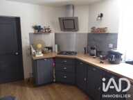 Vente Maison/villa 10 pièces — photo 4