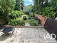 Vente Maison traditionnelle 5 pièces — photo 2