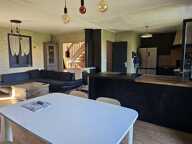 Vente Maison/villa 7 pièces — photo 2