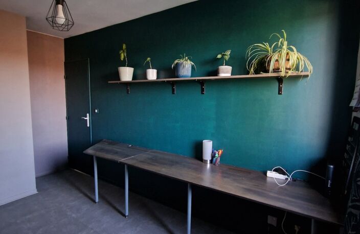 Vente Maison/villa 7 pièces — photo 3