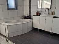 Vente Maison/villa 7 pièces — photo 4