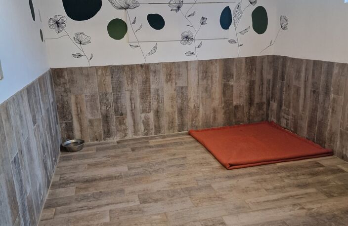 Vente Maison/villa 7 pièces — photo 5