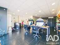 Vente Esthétique, Coiffure 65 m&sup2; — photo 2