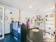 Vente Esthétique, Coiffure 65 m&sup2; — photo 3